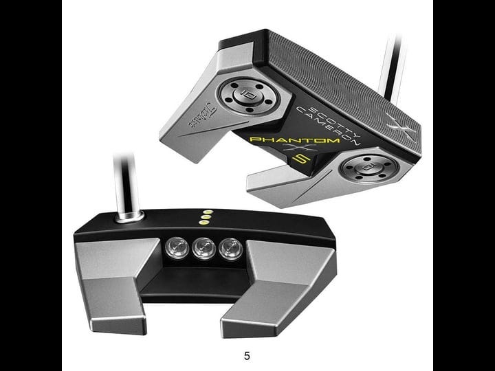 scotty-cameron-phantom-x-5-putter-1