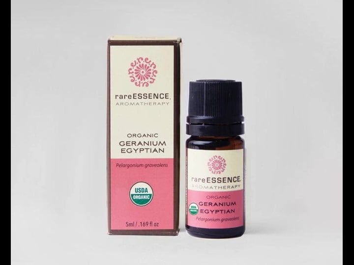 rare-essence-organic-geranium-egyptian-essential-oil-1