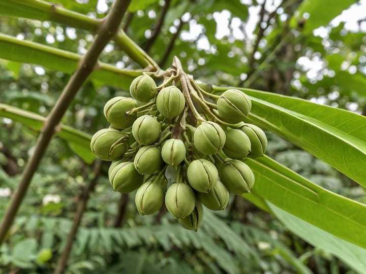 Moringa-Seeds-5