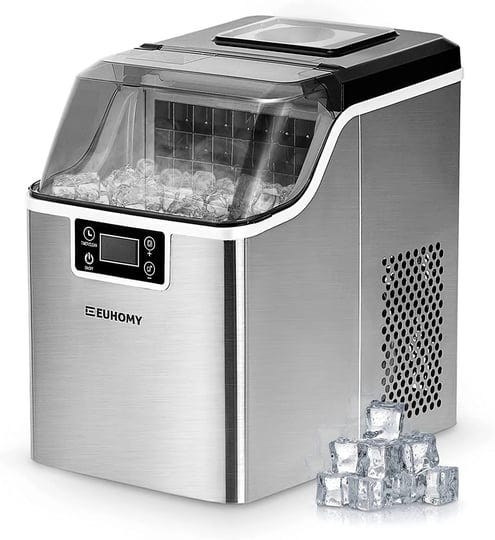 euhomy-ice-maker-machine-countertop-2-ways-to-add-water45lbs-day-24-pcs-ready-1