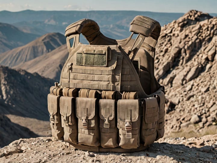 XXL-Plate-Carrier-5