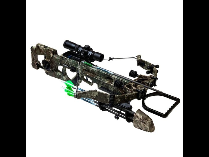 excalibur-assassin-400-td-crossbow-package-strata-1