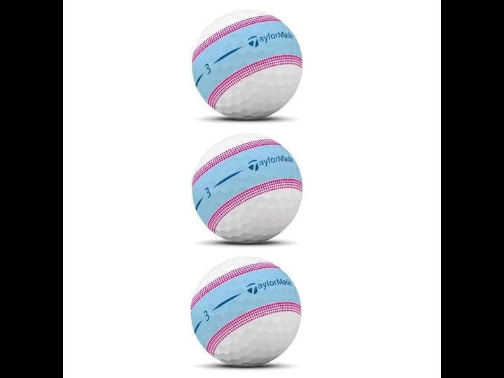 taylormade-tour-response-stripe-golf-balls-3pk-blue-pink-2022-1-sleeve-1