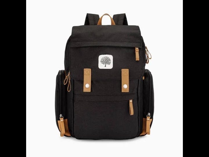 parker-baby-co-birch-bag-diaper-backpack-in-black-1