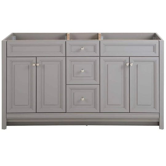 home-decorators-collection-brinkhill-60-in-w-x-34-in-h-x-22-in-d-bath-vanity-cabinet-only-in-sterlin-1