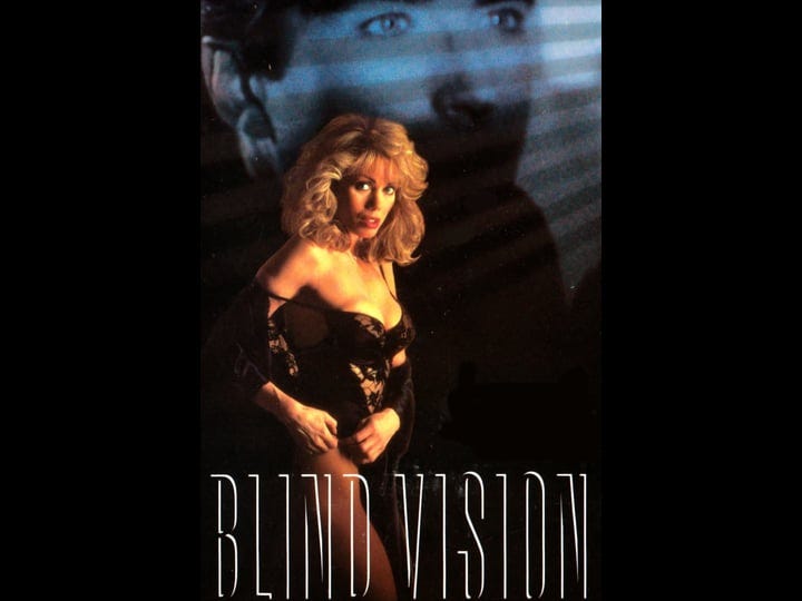 blind-vision-1297947-1