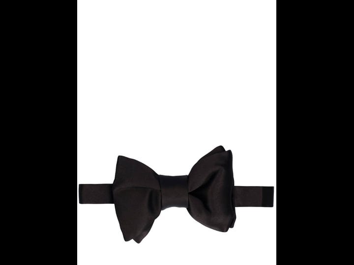 tom-ford-men-bow-tie-black-1