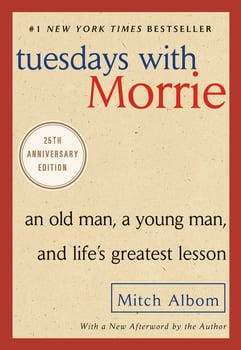 tuesdays-with-morrie-58851-1