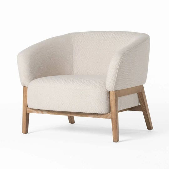evette-upholstered-barrel-chair-allmodern-1