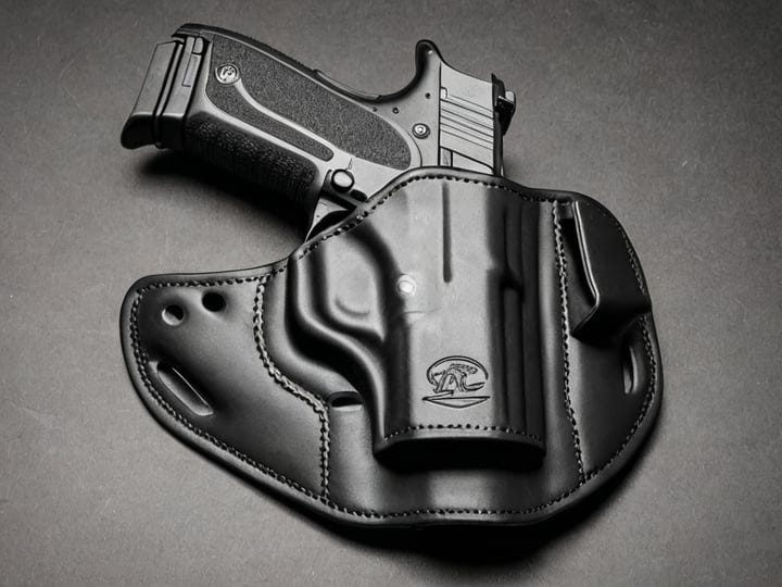 Canik-Holsters-3