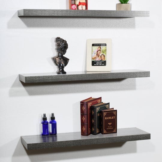 woodberry-set-of-3-floating-shelves-31-5-9-25-1-5-black-oak-1