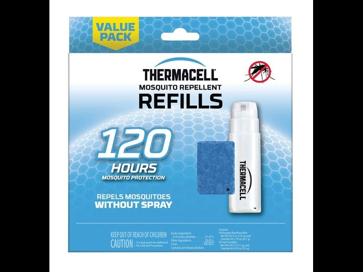 thermacell-mega-pack-refill-1