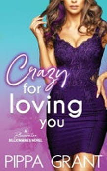 crazy-for-loving-you-a-bluewater-billionaires-romantic-comedy-599917-1