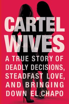 cartel-wives-1249628-1