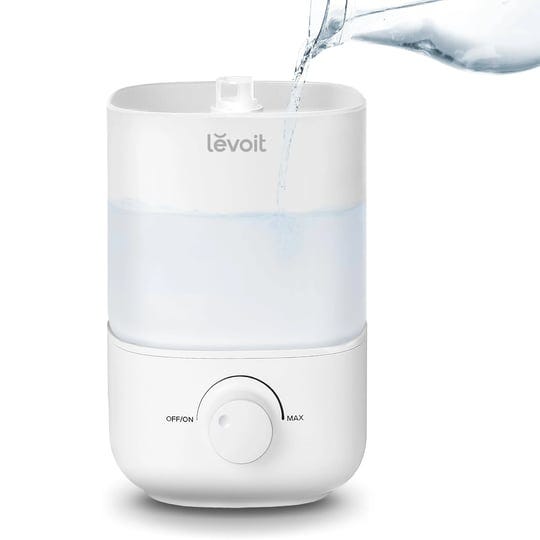 levoit-top-fill-humidifiers-for-bedroom-2-5l-large-tank-easy-to-fill-and-clean-26db-quiet-cool-mist--1