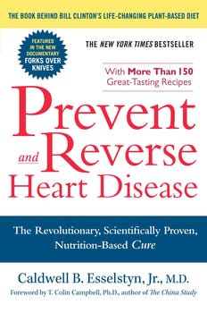 prevent-and-reverse-heart-disease-62329-1