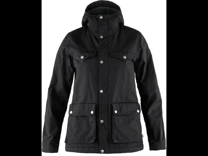 fjallraven-womens-greenland-winter-jacket-black-m-1