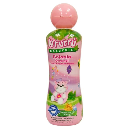 arrurru-naturals-colonia-original-7-4-oz-fine-cologne-for-babies-1