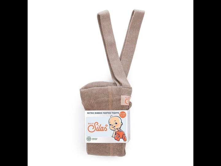silly-silas-footed-tights-with-braces-peanut-blend-1