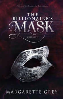 the-billionaires-mask-mask-1-1287456-1