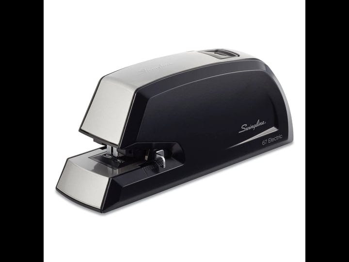 swingline-commercial-electric-stapler-20-sheet-capacity-black-1