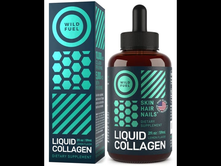 liquid-collagen-biotin-for-women-30000mcg-hair-growth-complex-1