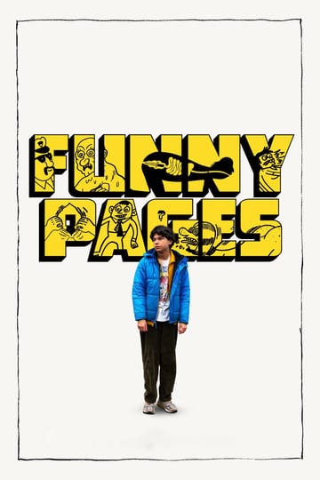 funny-pages-2116854-1