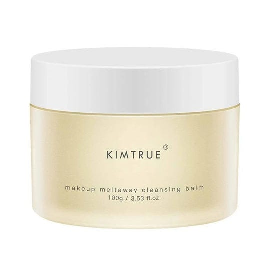 kimtrue-makeup-remover-meltaway-cleansing-balm-with-bilberry-moringa-seed-extracts-100g-1