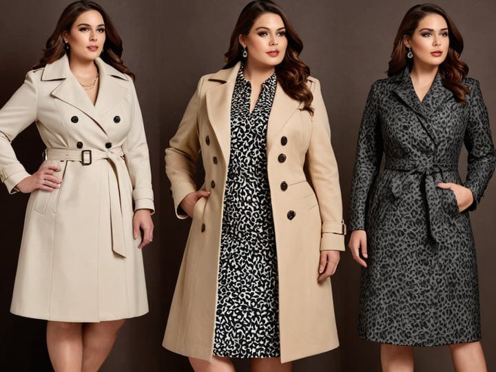 Plus-Size-Coats-2