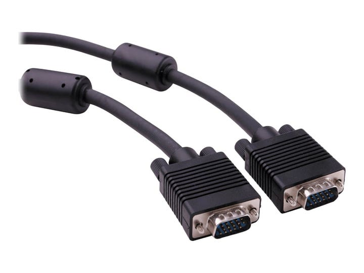 axiom-svga-monitor-cable-m-m-10ft-1