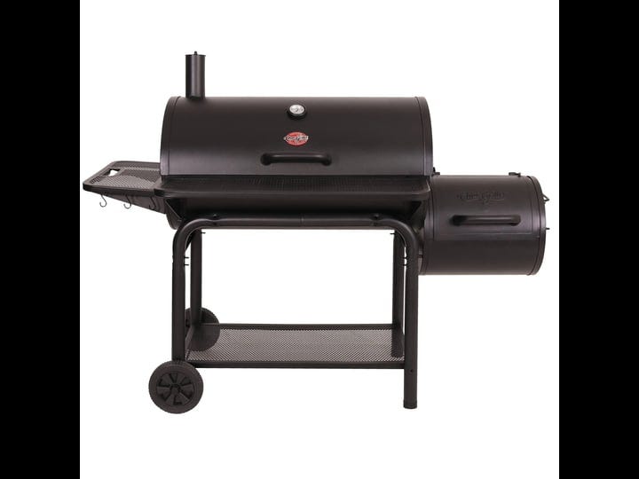 char-griller-smokin-outlaw-charcoal-grill-1