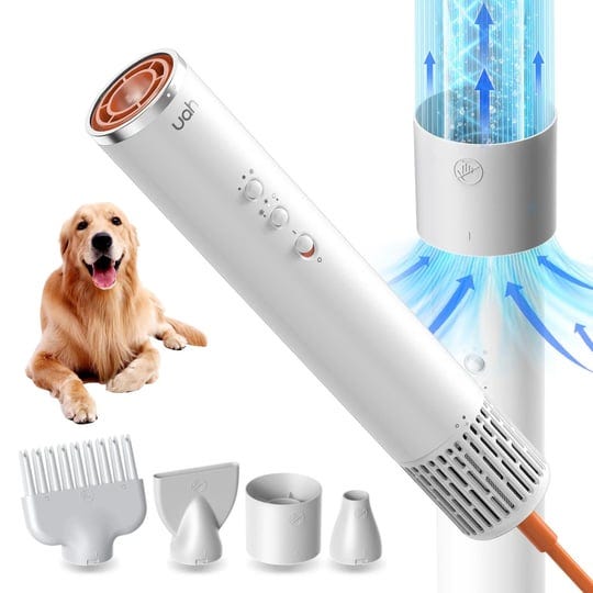 uahpet-dog-dryer-62m-s-wind-speed-dog-hair-dryer-with-ntc-smart-temperature-control-170-million-nega-1