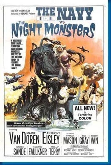 navy-vs-the-night-monsters-poster-27x40-1