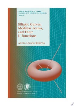 elliptic-curves-modular-forms-and-their-l-functions-77203-1