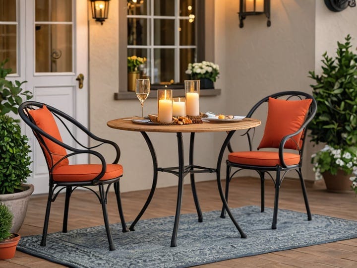 Small-Patio-Bistro-Sets-3