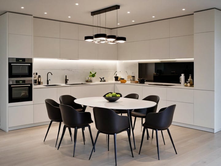 Modern-Kitchen-Dining-Chairs-3