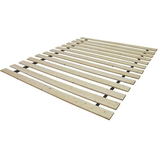 glory-furniture-slats-g0001-k-king-bed-slats-1