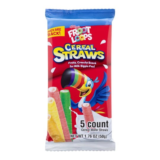 froot-loops-cereal-straws-1