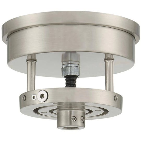 craftmade-sma180-bnk-slope-mount-adapter-in-brushed-polished-nickel-1