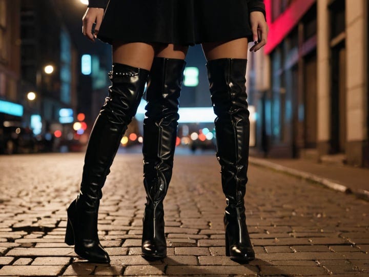 Thigh-Boots-6