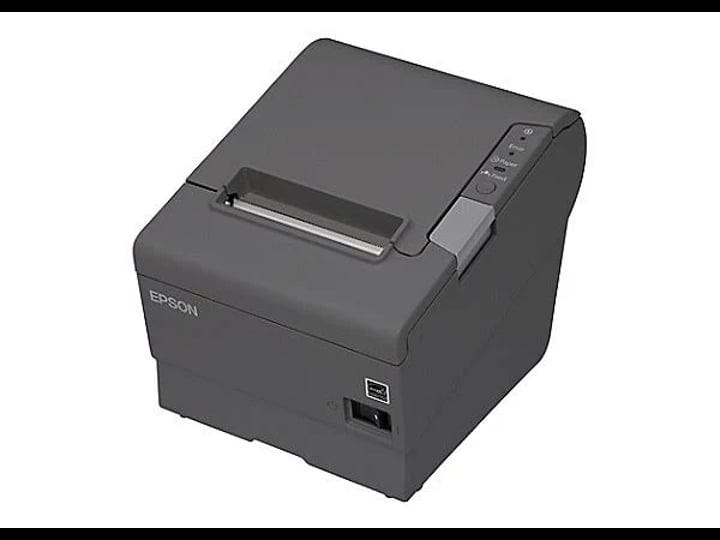 epson-tm-t88v-thermal-receipt-printer-energy-star-rated-1