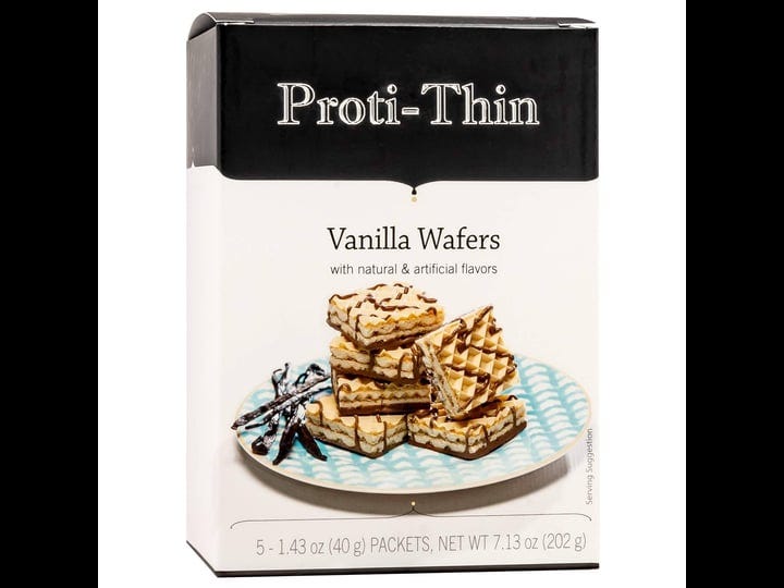 proti-thin-high-protein-vanilla-wafer-squares-15g-protein-low-calorie-low-sugar-aspartame-free-diet--1