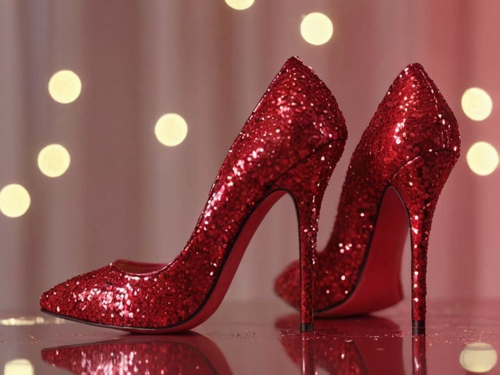 Red-Heels-For-Prom-6