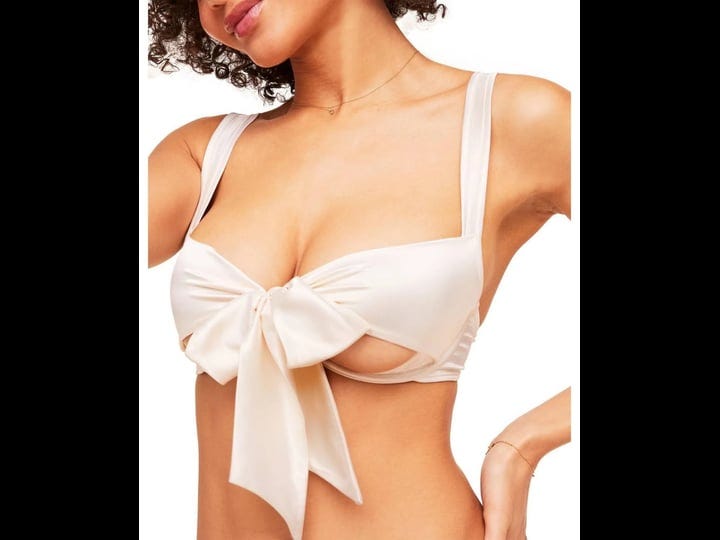 adore-me-gynger-womens-unlined-quarter-cup-bra-white-1