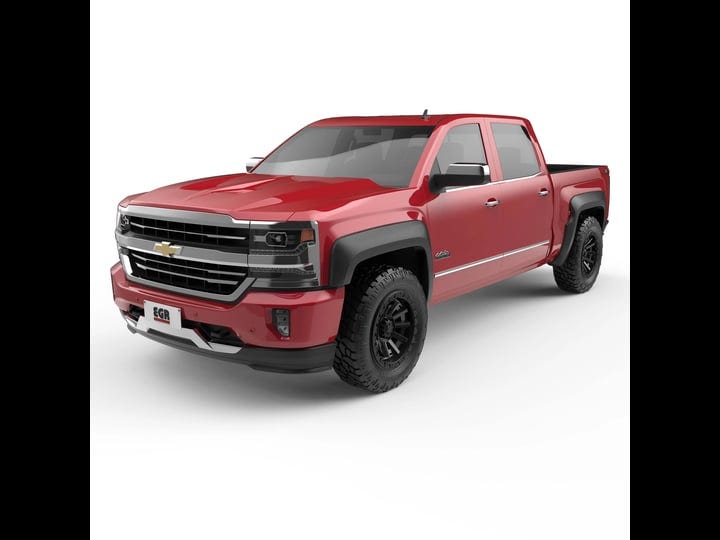 chevy-silverado-1500-egr-baseline-fender-flares-1