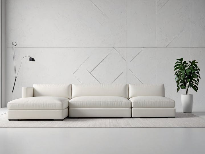 Armless-Sofas-4
