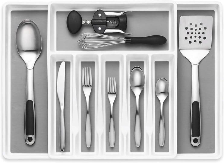 seseno-expandable-cutlery-drawer-organizer-flatware-drawer-tray-for-silverware-utensils-1