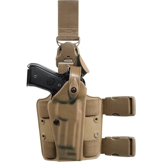 safariland-model-6005-sls-tactical-holster-with-quick-release-leg-strap-6005-73-762