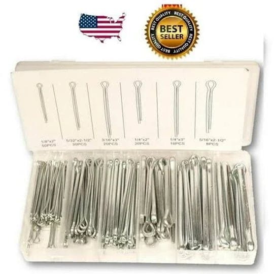 vct-144-pc-large-assorted-cotter-pins-extra-large-pin-assortment-cotter-keys-set-1