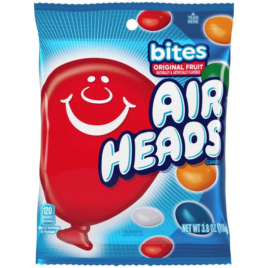 airheads-fruit-bites-3-8-oz-1